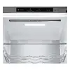 LG GBV7280CPY.APYQEUR Fridge-Freezer Photo 4