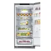 LG GBV7280CPY.APYQEUR Fridge-Freezer Photo 5