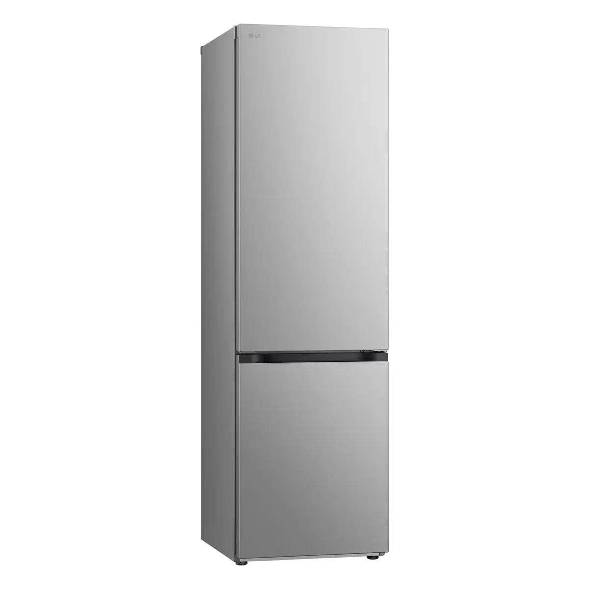 LG GBV7280CPY.APYQEUR Fridge-Freezer Photo 6
