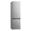 LG GBV7280CPY.APYQEUR Fridge-Freezer Photo 6