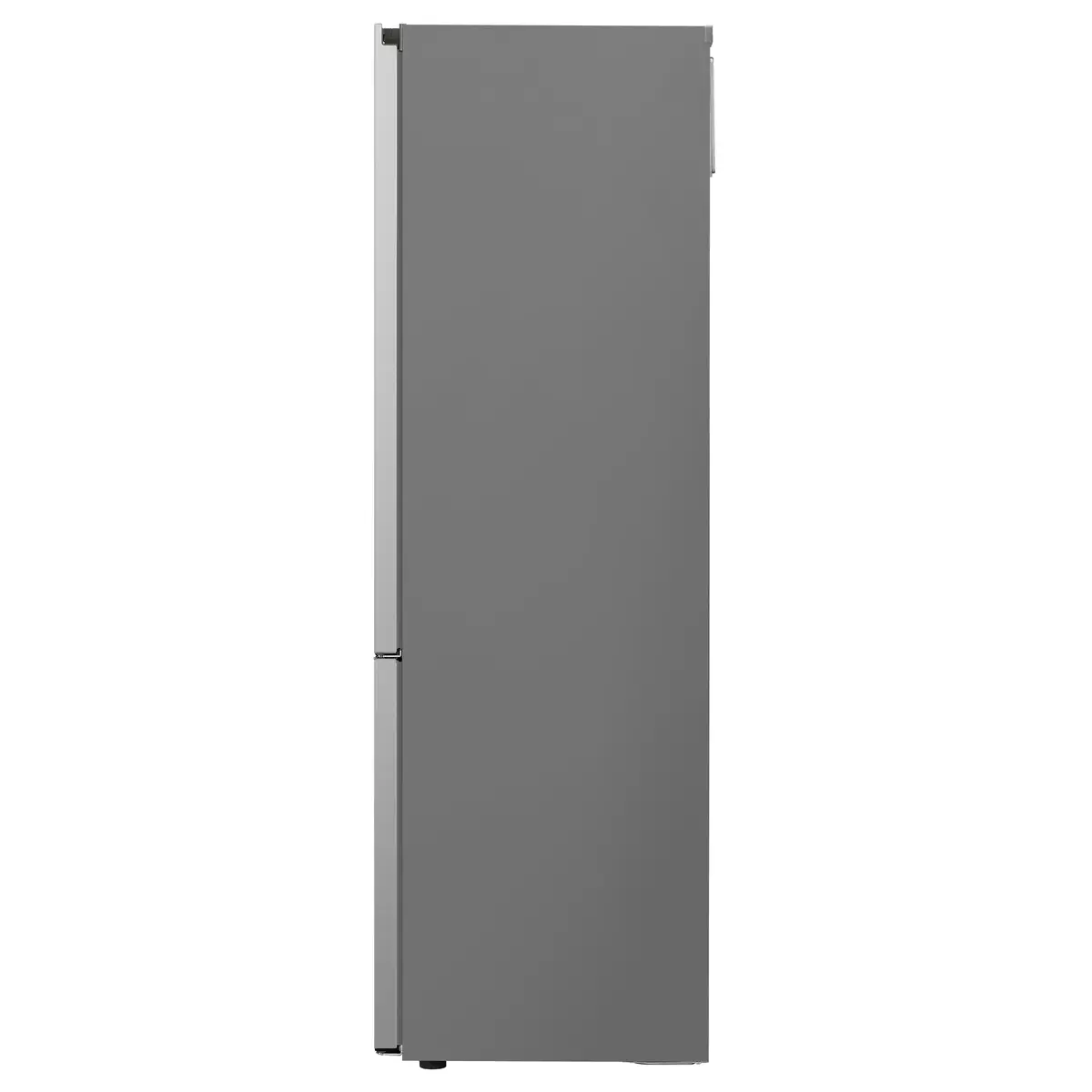 LG GBV7280CPY.APYQEUR Fridge-Freezer Photo 7