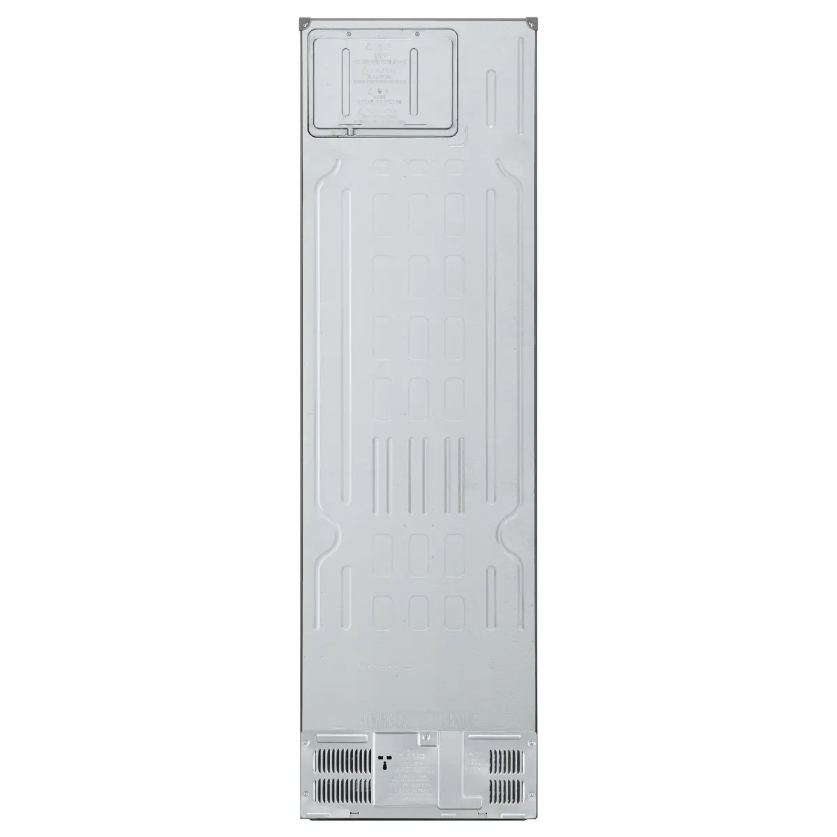 LG GBV7280CPY.APYQEUR Fridge-Freezer Photo 8