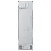 LG GBV7280CPY.APYQEUR Fridge-Freezer Photo 8