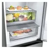 LG GBV7280CPY.APYQEUR Fridge-Freezer Photo 9