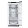 LG GBV7280CPY.APYQEUR Fridge-Freezer Photo 10