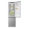 LG GBV7280CPY.APYQEUR Fridge-Freezer Photo 11