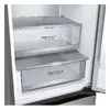LG GBV7280CPY.APYQEUR Fridge-Freezer Photo 12