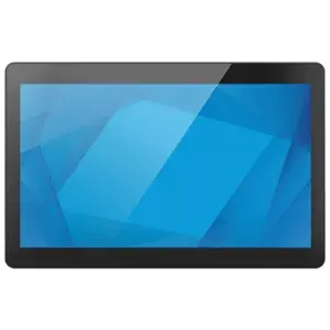 Сенсорный монитор Elo ESY15I5-2UWA-1-MT 15,6", 16GB ОЗУ, 256GB SSD