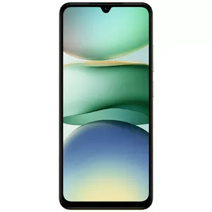 Xiaomi Redmi A5 | Sandy Gold | 6.88 " | LCD | 1640 x 720 pixels | Unisoc | T7250 | Internal RAM 3 GB | 64 GB | MicroSD | Dual SIM | 4G | Main camera resolution 32 MP | Secondary camera resolution 8 MP | Android | 15 | 5200 mAh