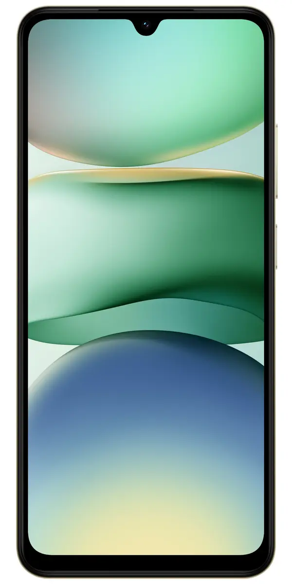 Xiaomi Redmi A5 смартфон — 6,88", 3 ГБ/64 ГБ Photo 5