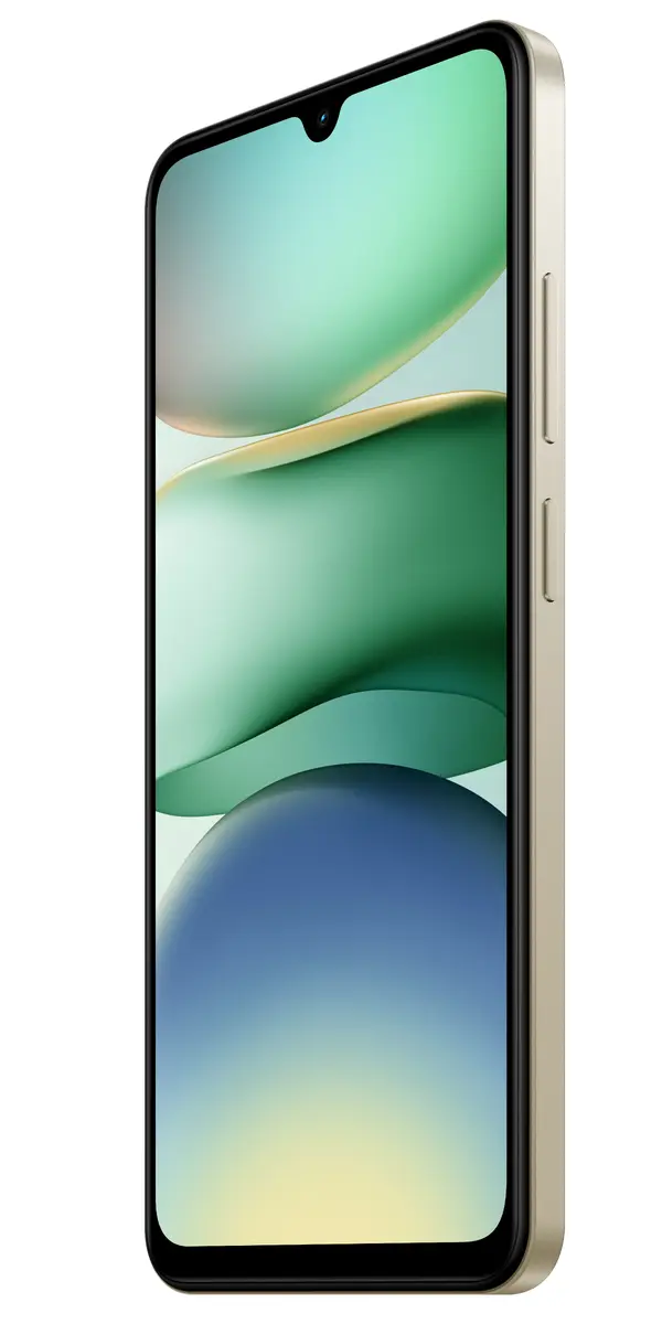 Xiaomi Redmi A5 смартфон — 6,88", 3 ГБ/64 ГБ Photo 6