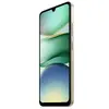 Xiaomi Redmi A5 смартфон — 6,88", 3 ГБ/64 ГБ Photo 6