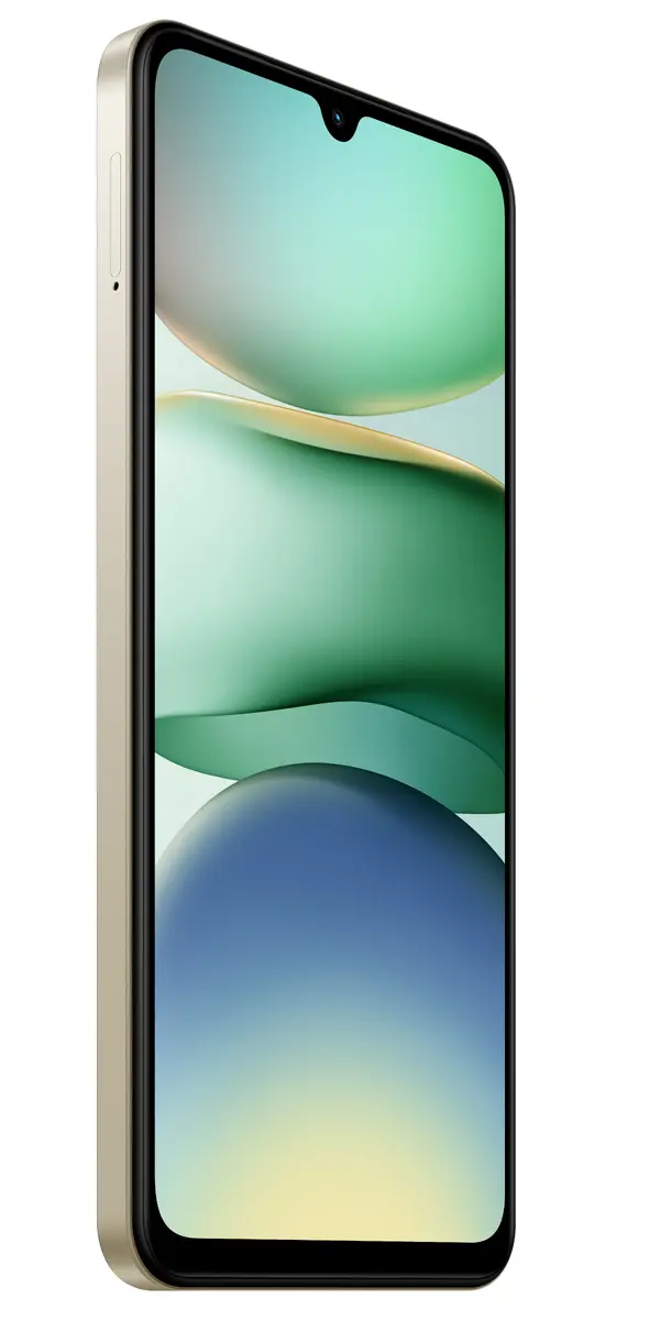 Xiaomi Redmi A5 смартфон — 6,88", 3 ГБ/64 ГБ Photo 7