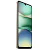 Xiaomi Redmi A5 смартфон — 6,88", 3 ГБ/64 ГБ Photo 7