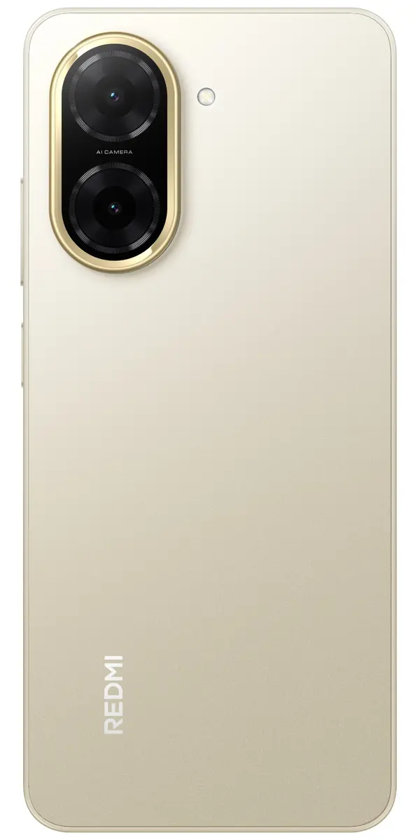 Xiaomi Redmi A5 смартфон — 6,88", 3 ГБ/64 ГБ Photo 8