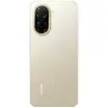 Xiaomi Redmi A5 смартфон — 6,88", 3 ГБ/64 ГБ Photo 8