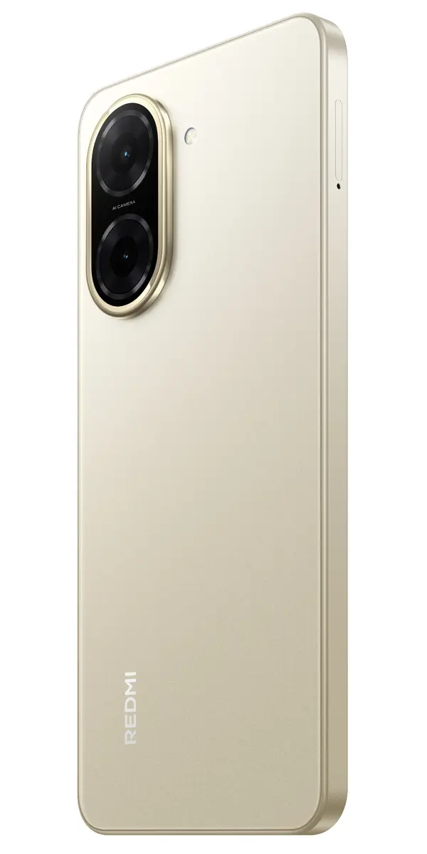 Xiaomi Redmi A5 смартфон — 6,88", 3 ГБ/64 ГБ Photo 9