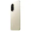Xiaomi Redmi A5 смартфон — 6,88", 3 ГБ/64 ГБ Photo 9