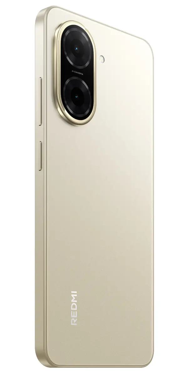 Xiaomi Redmi A5 смартфон — 6,88", 3 ГБ/64 ГБ Photo 10