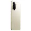 Xiaomi Redmi A5 смартфон — 6,88", 3 ГБ/64 ГБ Photo 10