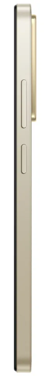 Xiaomi Redmi A5 смартфон — 6,88", 3 ГБ/64 ГБ Photo 12