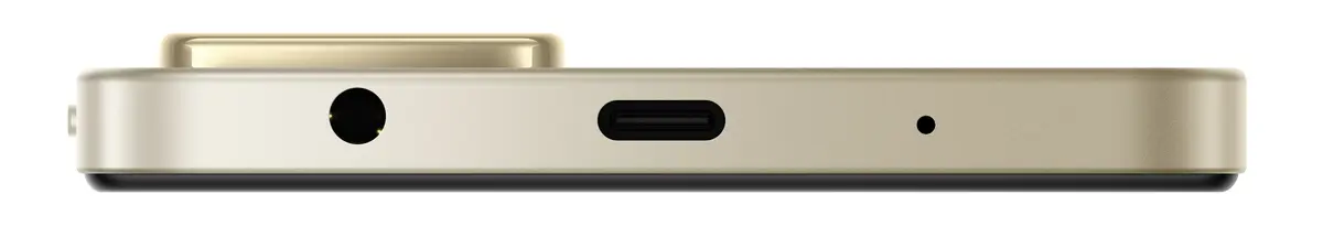 Xiaomi Redmi A5 смартфон — 6,88", 3 ГБ/64 ГБ Photo 14