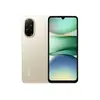 Xiaomi Redmi A5 смартфон — 6,88", 3 ГБ/64 ГБ Photo 15