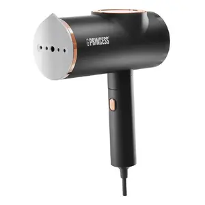 Handheld garment steamer Princess 332890 Dual
