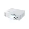 Проектор Acer Home H6546 Photo 3