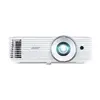 Проектор Acer Home H6546 Photo 4