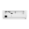 Проектор Acer Home H6546 Photo 5
