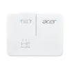 Проектор Acer Home H6546 Photo 6