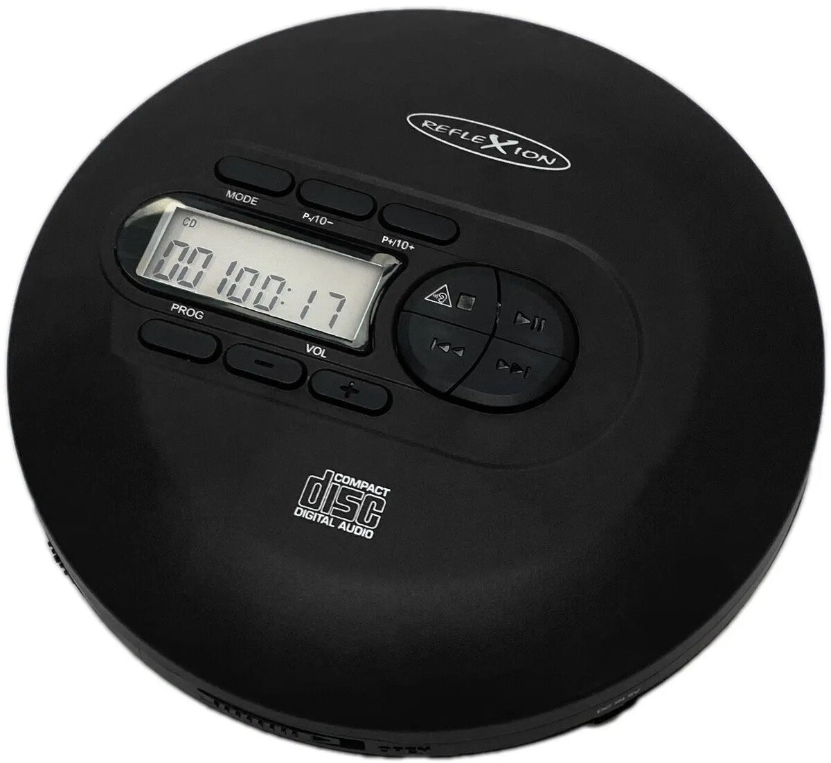 MP3 & MP4 плееры