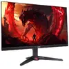 Acer NITRO VG240Y X1 23,8" Full HD монитор Photo 2