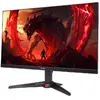 Acer NITRO VG240Y X1 23,8" Full HD монитор Photo 3
