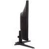 Acer NITRO VG240Y X1 23,8" Full HD монитор Photo 4