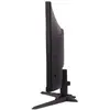 Acer NITRO VG240Y X1 23,8" Full HD монитор Photo 5