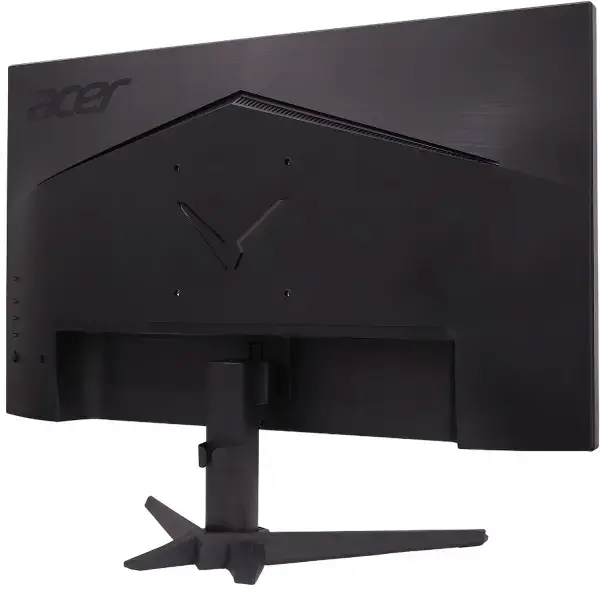 Acer NITRO VG240Y X1 23,8" Full HD монитор Photo 6
