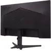 Acer NITRO VG240Y X1 23,8" Full HD монитор Photo 6