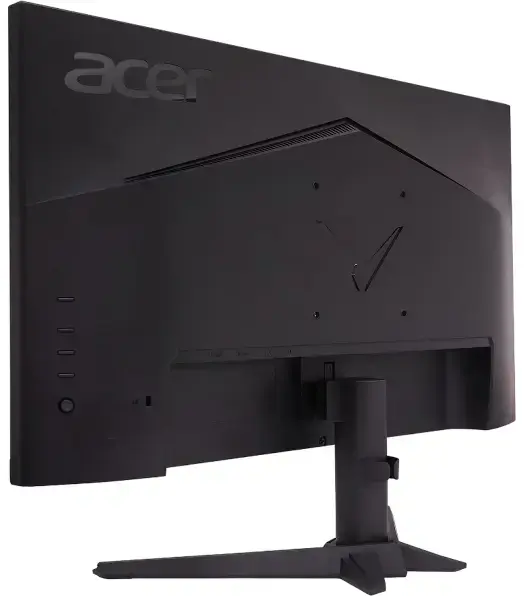 Acer NITRO VG240Y X1 23,8" Full HD монитор Photo 7