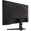 Acer NITRO VG240Y X1 23,8" Full HD монитор Photo 7