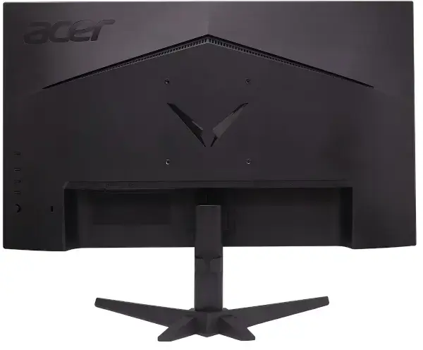 Acer NITRO VG240Y X1 23,8" Full HD монитор Photo 8