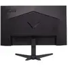 Acer NITRO VG240Y X1 23,8" Full HD монитор Photo 8