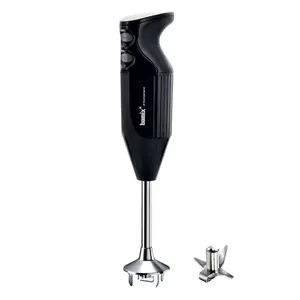 Immersion blender Bamix ONE 0 L