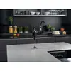 Погружной блендер Bamix ONE 0 L Photo 4