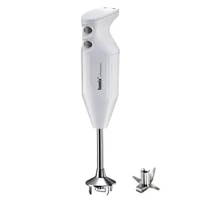 Immersion blender Bamix ONE 0 L