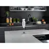 Погружной блендер Bamix ONE 0 L Photo 4