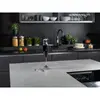 Iegremdējamais blenderis Bamix Prime 0 L Photo 4
