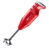 Iegremdējamais blenderis Bamix Prime 0 L Photo 2
