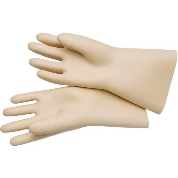 Personal protective equipment